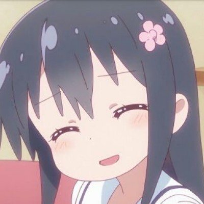 心源性猝死能否获赔
