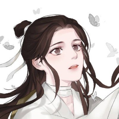 缅怀先烈 致敬英雄
